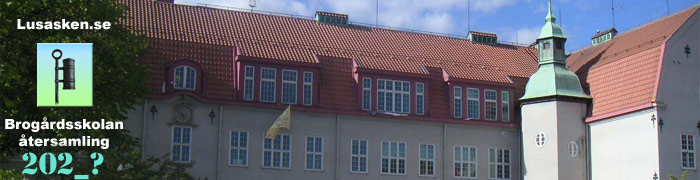 SkolKombo700x180 202 